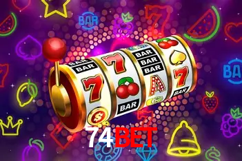 Descubra a Essência do 74bet: Nossa História e Compromissos