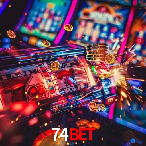 Avaliações dos Jogadores 74BET
