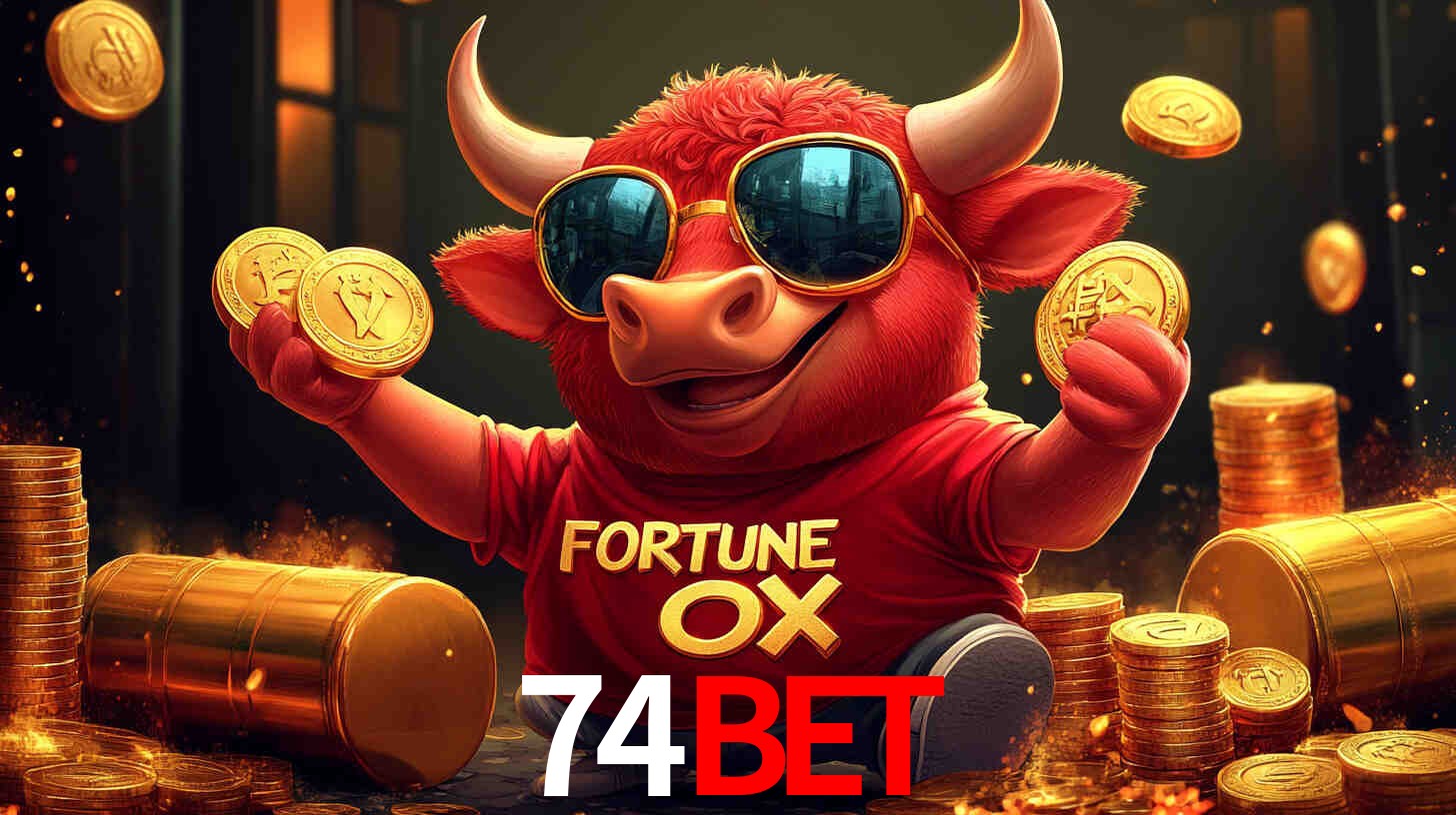 Estatísticas Crash Games 74BET