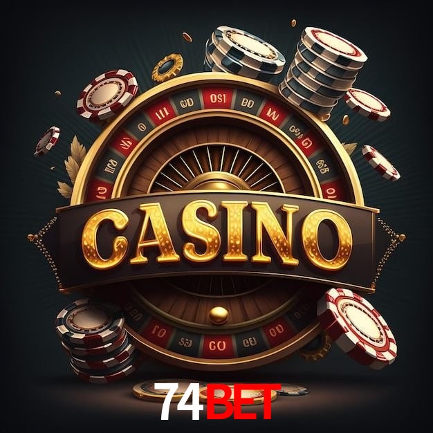 Jogos Exclusivos 74BET