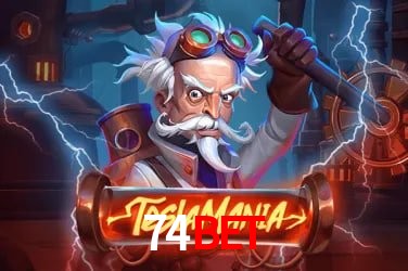 Avaliações dos Jogadores 74BET