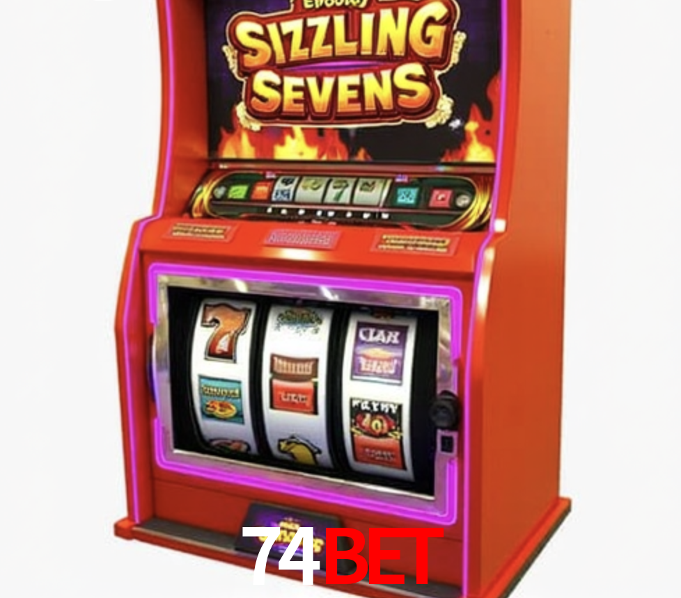 Desvendando o Mundo dos Jogos Virtuais na 74BET