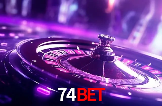 Estratégias Crash Games 74BET
