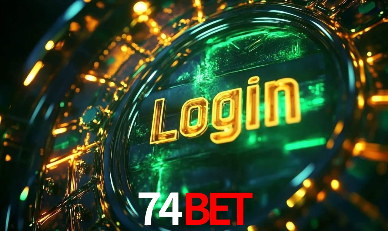 Interface Premium 74BET