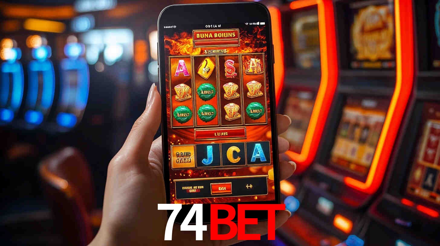 74BET,74BET.COM
