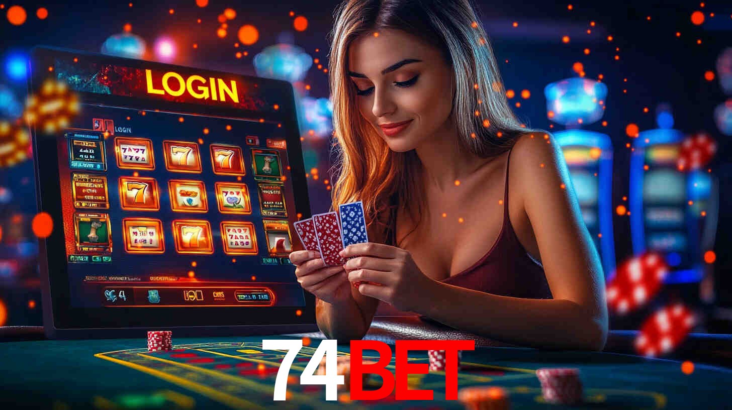 74BET,74BET.COM