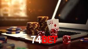 Jogo Aviator 74BET