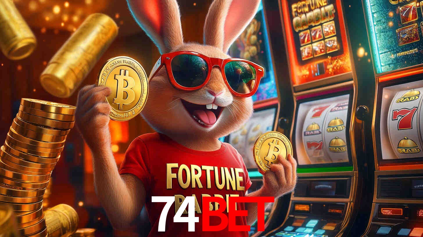 Estratégias Crash Games 74BET