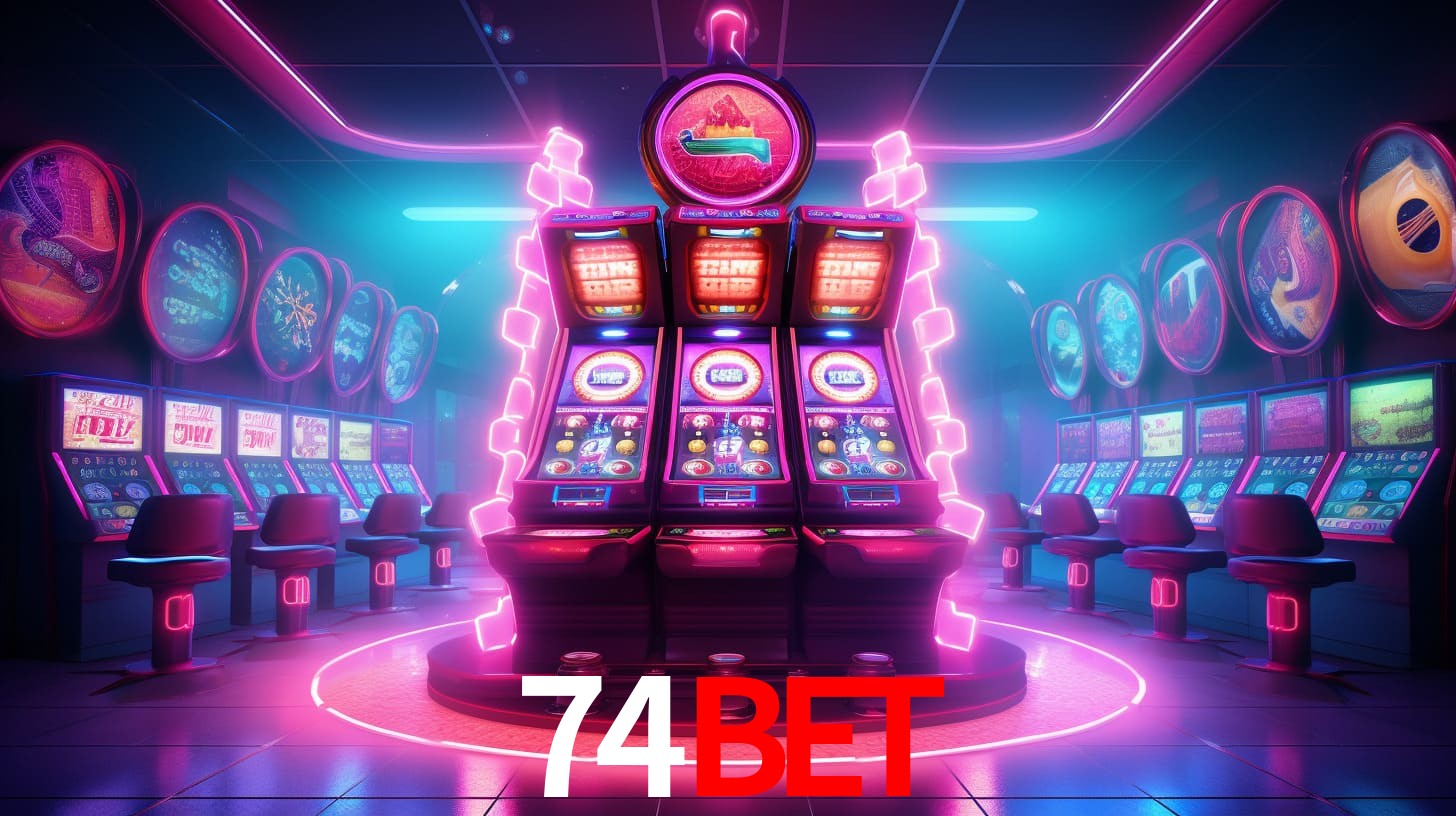74BET.COM