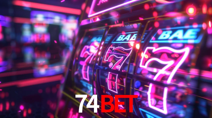 Weekend Specials 74bet