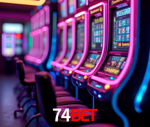 Ofertas Exclusivas 74bet