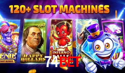 A Revolução dos Aplicativos de Jogos no 330bet