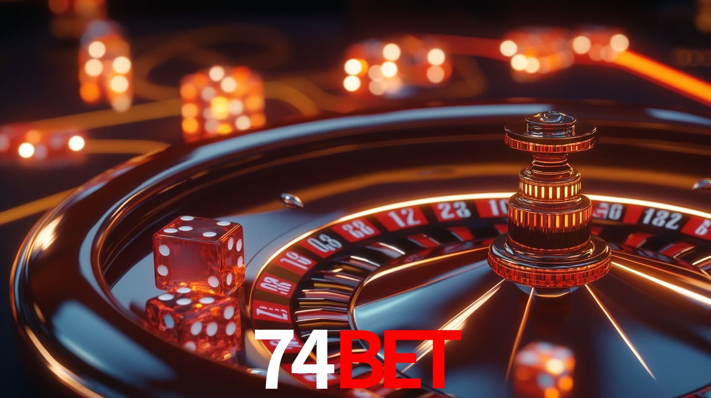 Aviator Game 74bet
