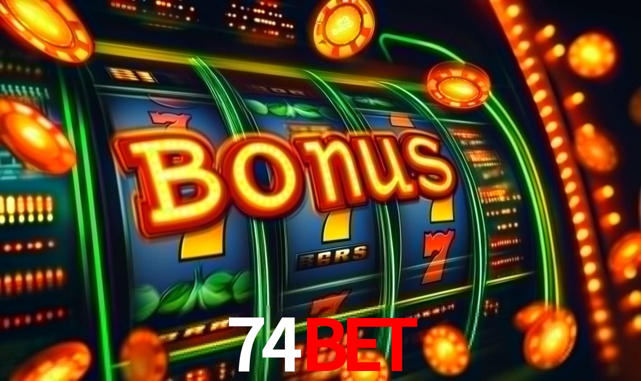 Crash Games Strategies 74bet