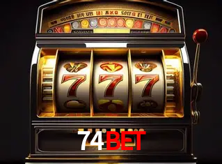 A Revolução dos Aplicativos de Jogos no 74bet
