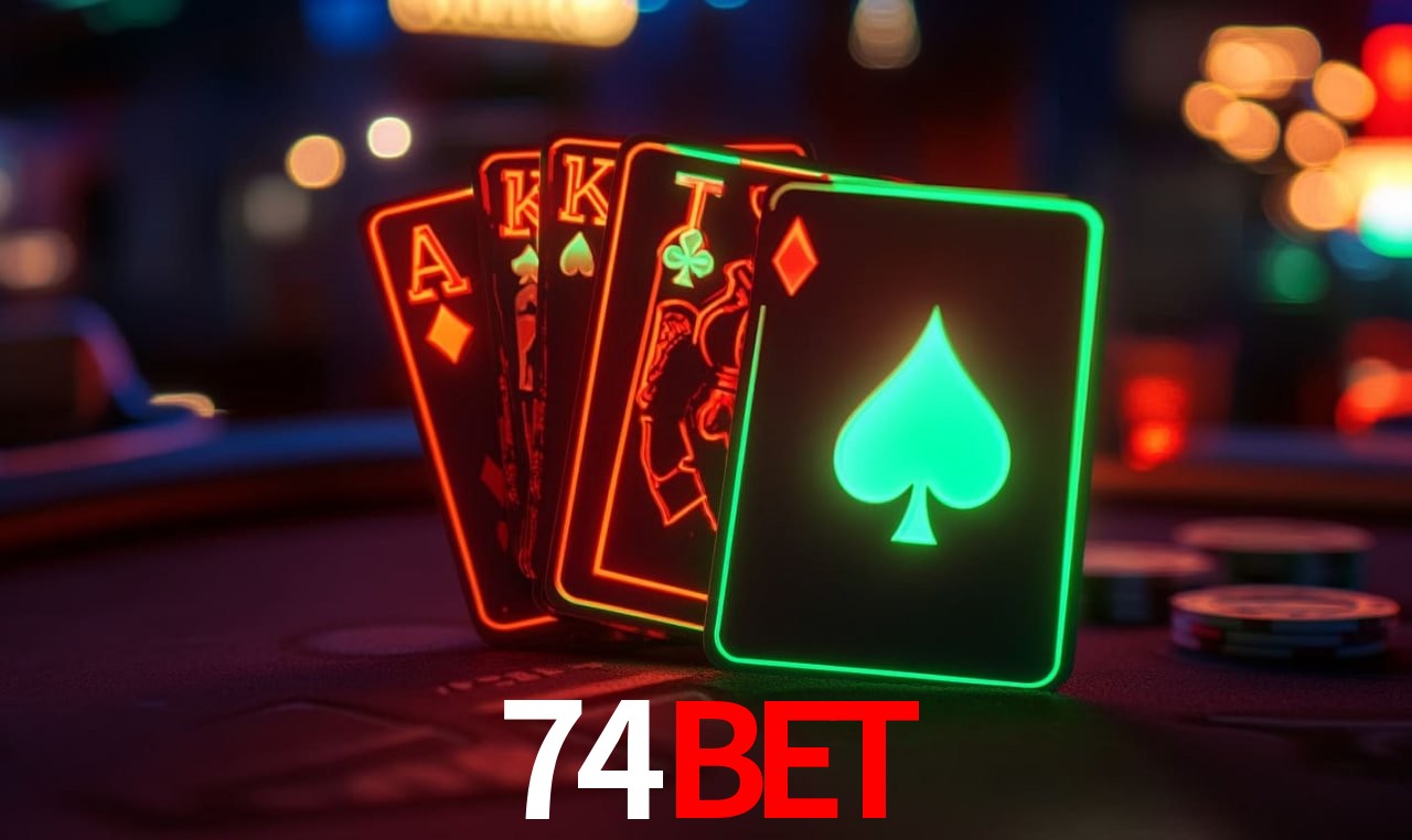 Sweet Bonanza destaque 74bet