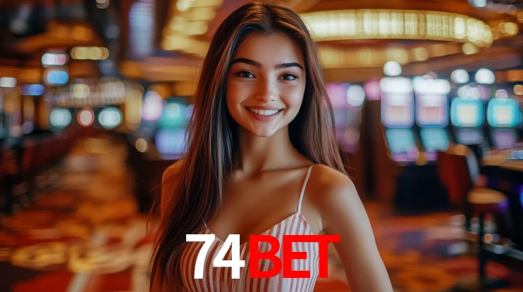 Exclusive Games 74bet