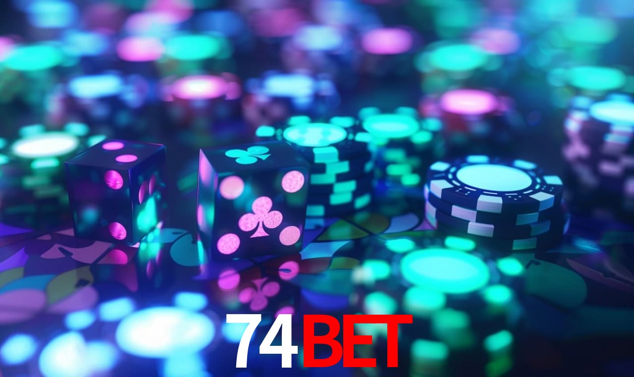 Programa VIP 74bet